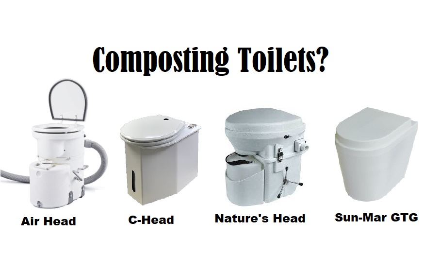 Composting Toilets Cover Dove Free Spirit