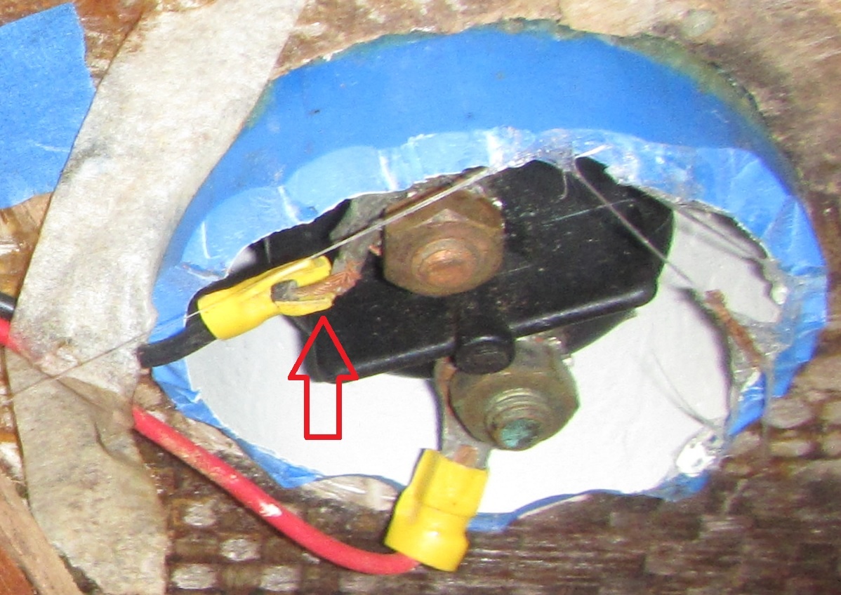 Lofrans Windlass Foot Switch edu.svet.gob.gt