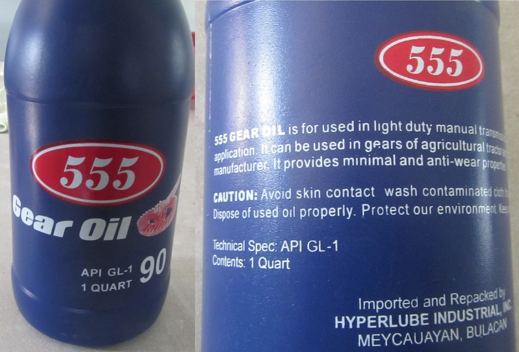 Lofrans Tigres Horizontal Anchor Windlass Dove Free Spirit