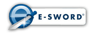 e-sword.net